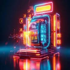 BetWinner Myanmar — Wave Money KBZPay AYA Pay ဖြင့် ငွေသွင်းကာ ဂိမ်းနိုင်မှုရလဒ်များ စစ်ဆေးခြင်း