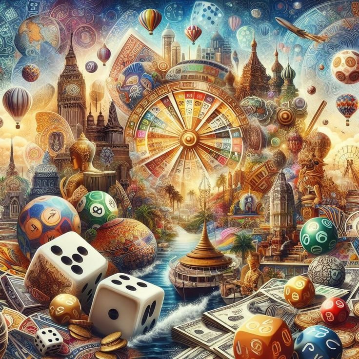 Bingo Games Myanmar betwinner
