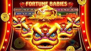 betwinner Slot Games reels symbols jackpot ဂိမ်းမျက်နှာသာ