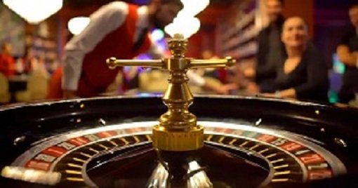 betwinner အွန်လိုင်း စလော့ မြန်မာ Online Slots reels spinning ဆုကြေးများ ပေါ်သောမြင်ကွင်း