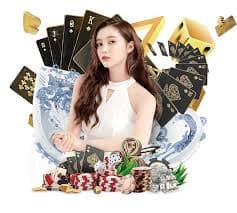 Sportsbook Myanmar National League betwinner