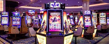 Wave Money၊ KBZPay နှင့် AYA Pay ဖြင့် betwinner ငွေသွင်း