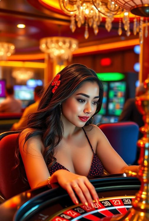 betwinner Online Slots RTP Jackpot ဆုကြေးများ မြန်မာ ကစားသမား winning screen