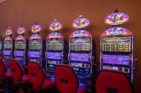 BetWinner Slots ဂိမ်းများမှ Jackpot နှင့် Big Win ရလဒ်မှတ်တမ်းများ