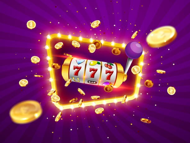 BetWinner Myanmar Slots Casino Sportsbook ဂိမ်းများ MMK ဖြင့် ကစားနိုင်သောပုံ