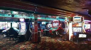 betwinner ငါးပစ်ဂိမ်း မြန်မာ Fish Shooting Games ရေနေသတ္တဝါများ ပစ်ချနေသောမြင်ကွင်း