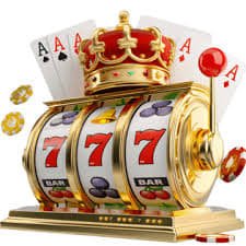 betwinner Online Bingo မြန်မာ ကစားသမားများအတွက်