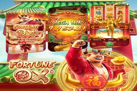 BetWinner Slots Free Spin Bonus Round Myanmar ကစားသမားများ ကျပ်ငွေဖြင့် ကစားနေသောပုံ