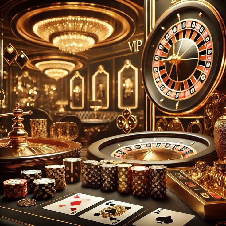 Wave Money KBZPay AYA Pay ဖြင့် betwinner Slot Games MMK ငွေသွင်း