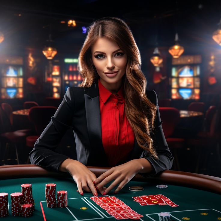 betwinner App ဂိမ်းအမျိုးအစားများ Sportsbook Live Casino Slots