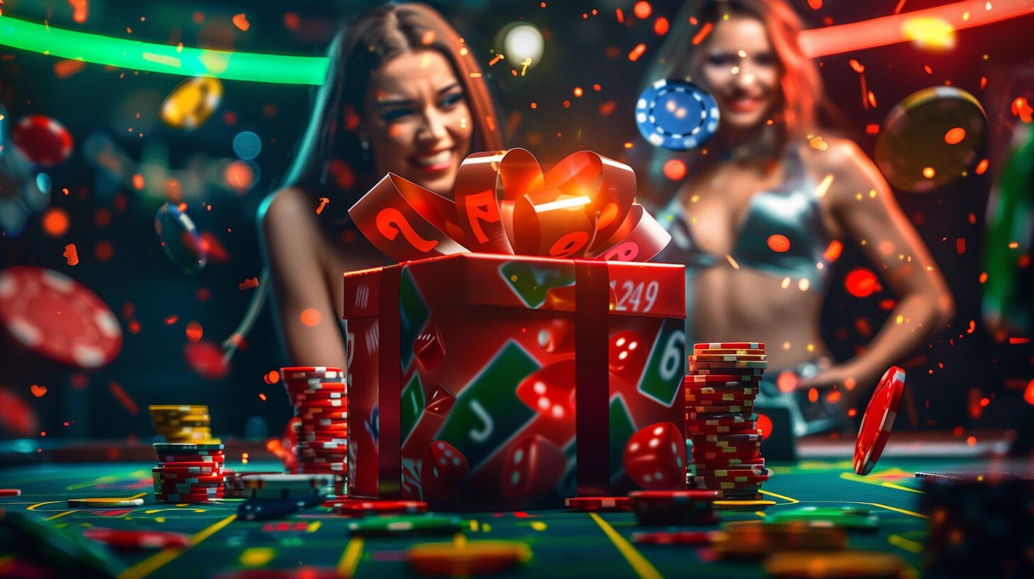 BetWinner တွင် Myanmar ကစားသမားများ အနိုင်ရသော ရလဒ်ပြဇယား