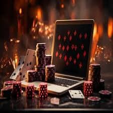 Bingo ကစားနည်း အကြံဉာဏ်များနှင့် strategy