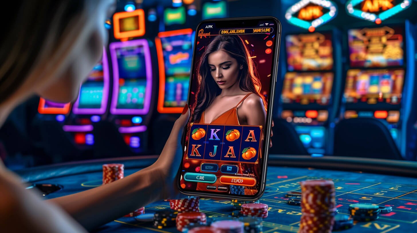 betwinner Online Slots Provider Games မြန်မာ ကစားသမားများ နှစ်သက်ရာ slot themes အမျိုးမျိုး