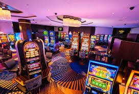 betwinner မိုဘိုင်း App မြန်မာ ကစားသမားများ ဒေါင်းလုဒ်
