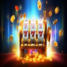 betwinner Fish Shooting ငါးပစ်ဂိမ်း ရေအောက်ကမ္ဘာ Boss Fish ဖမ်းဆီးနေသောမြင်ကွင်း