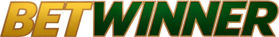 betwinner logo